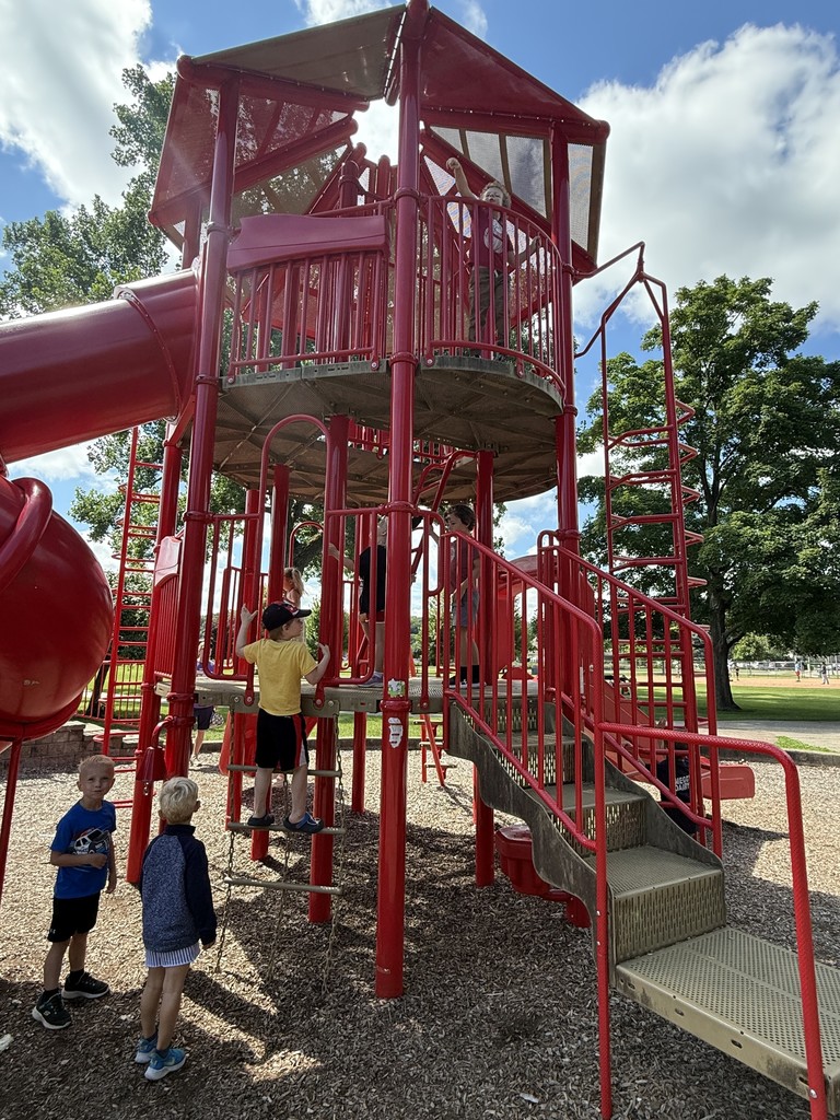 park2