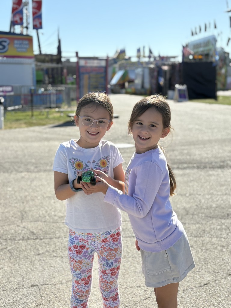 fair7