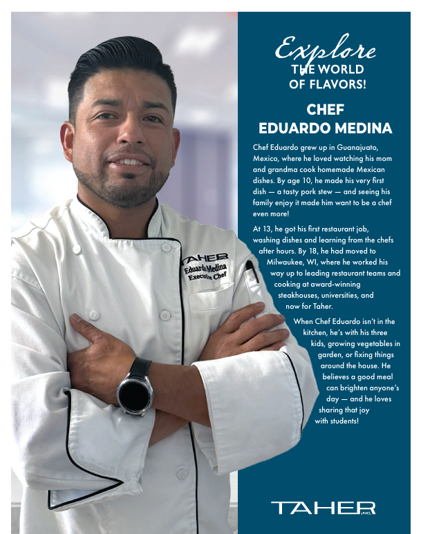 chef eduardo 2