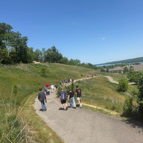 parkapalooza1