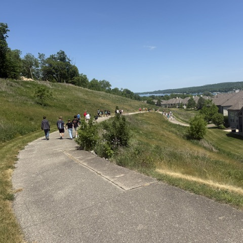 parkapalooza3