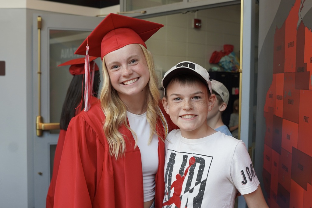 graduation3