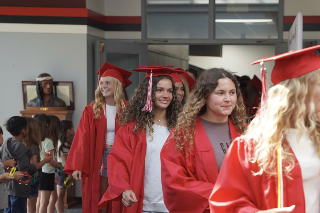 graduation2