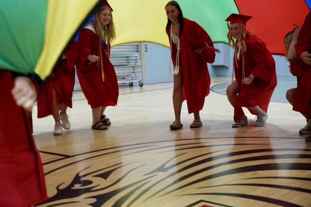 graduation6