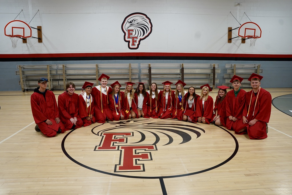 graduation5