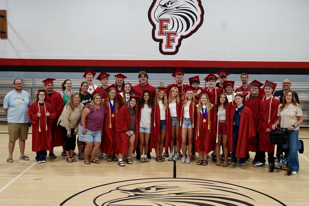 graduation1
