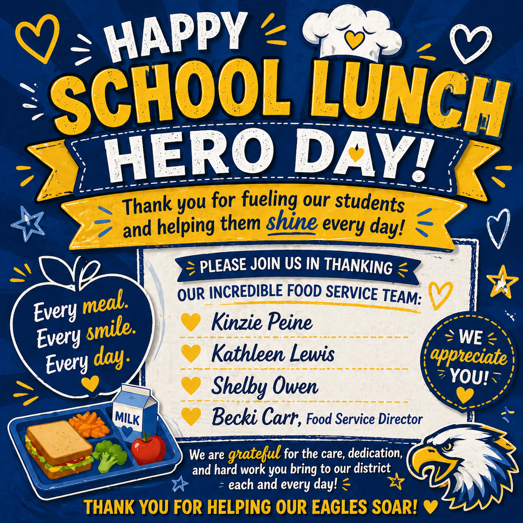 Lunch workers day