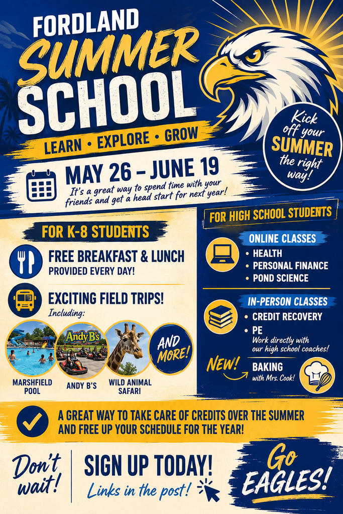 Summer School 2026