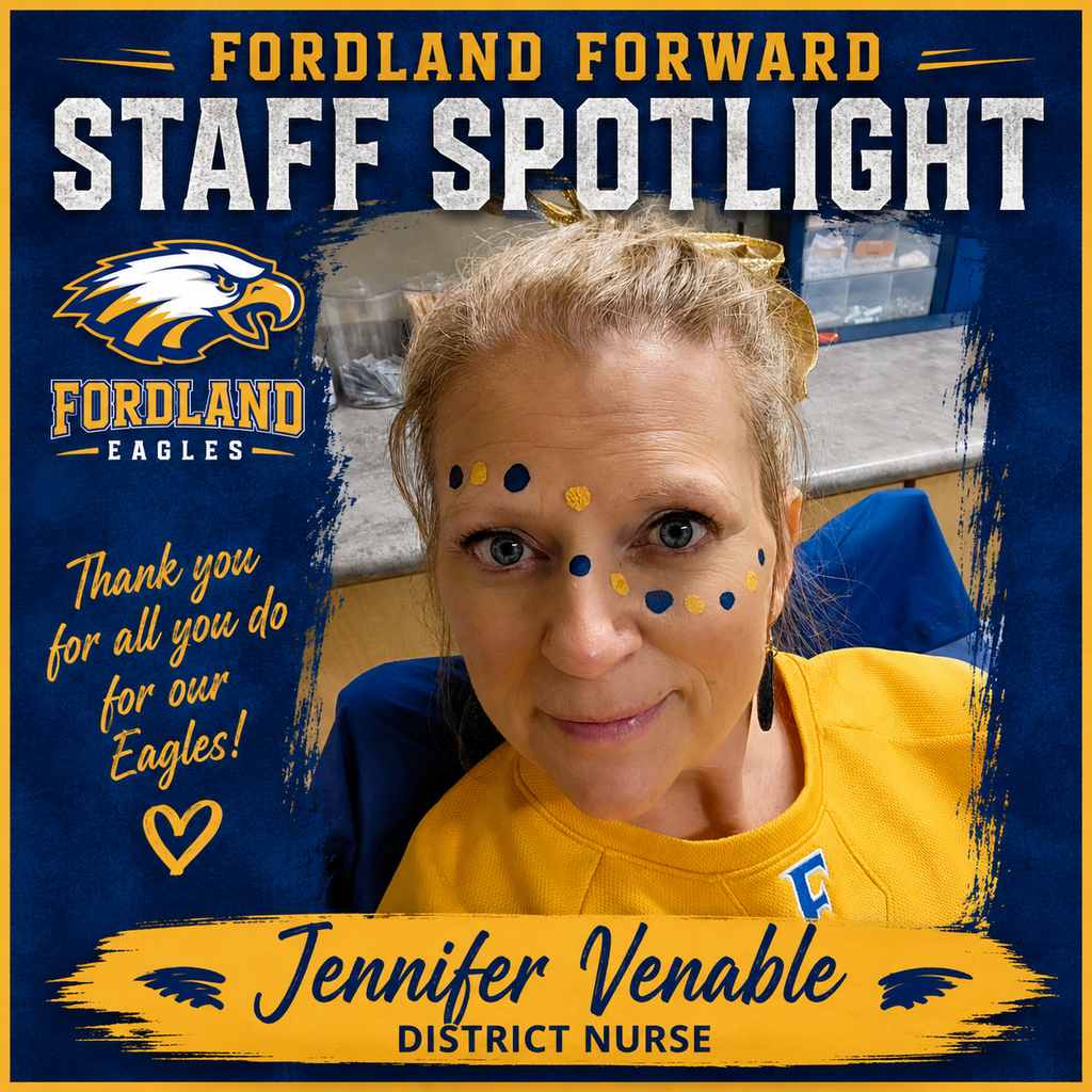 Jennifer Venable
