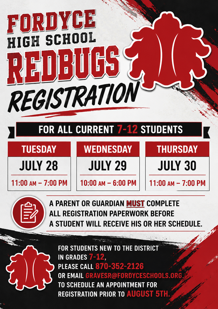 2627 Registration Flyer