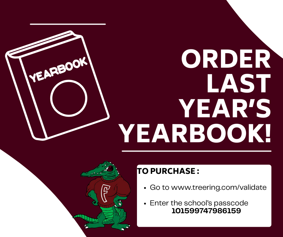 24-25 yearbook