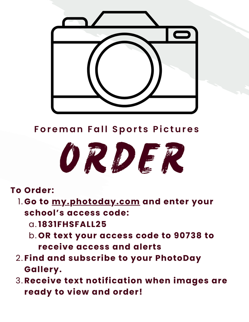 order pictures