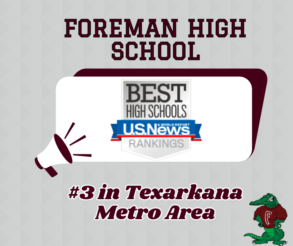 rankings