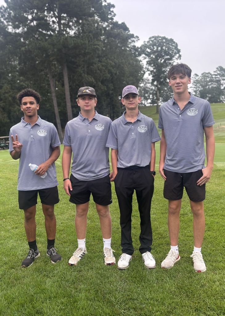 golfers 
