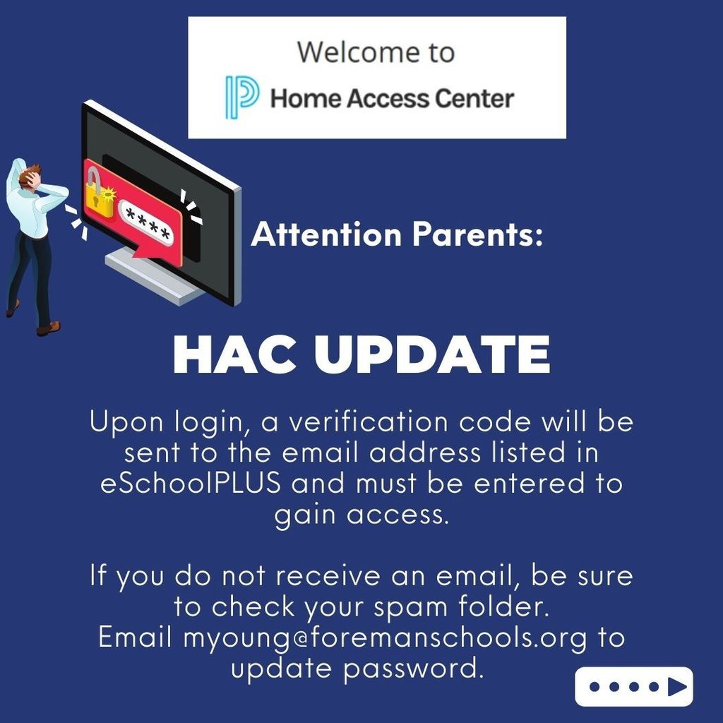 HAC
