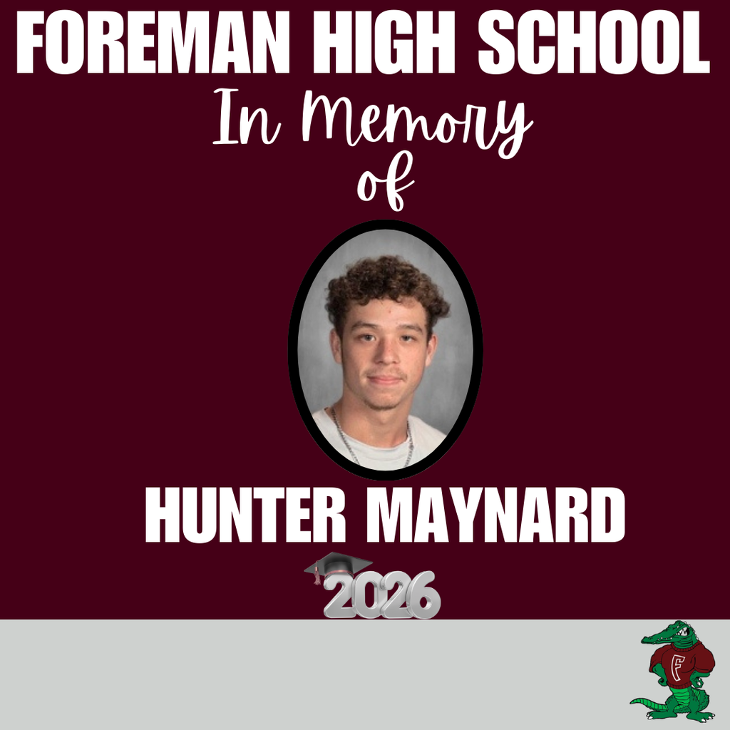 senior spotlight