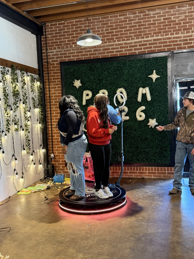 kids and 360 machine