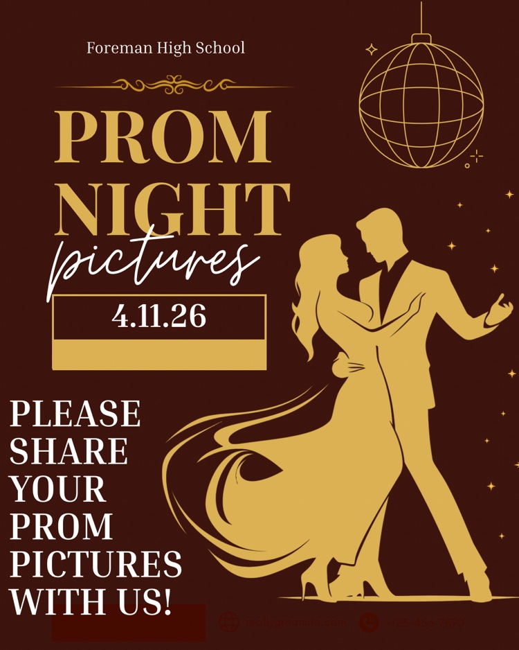 prom pics 