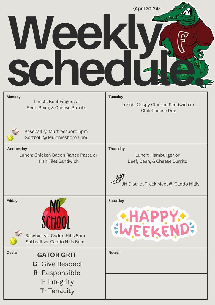 april 20-24