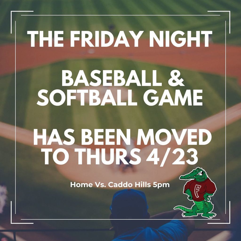 game moved