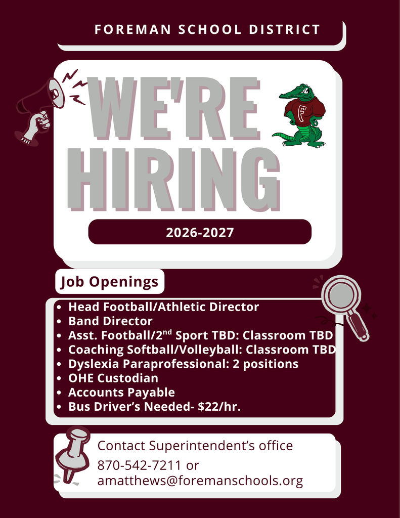 hiring