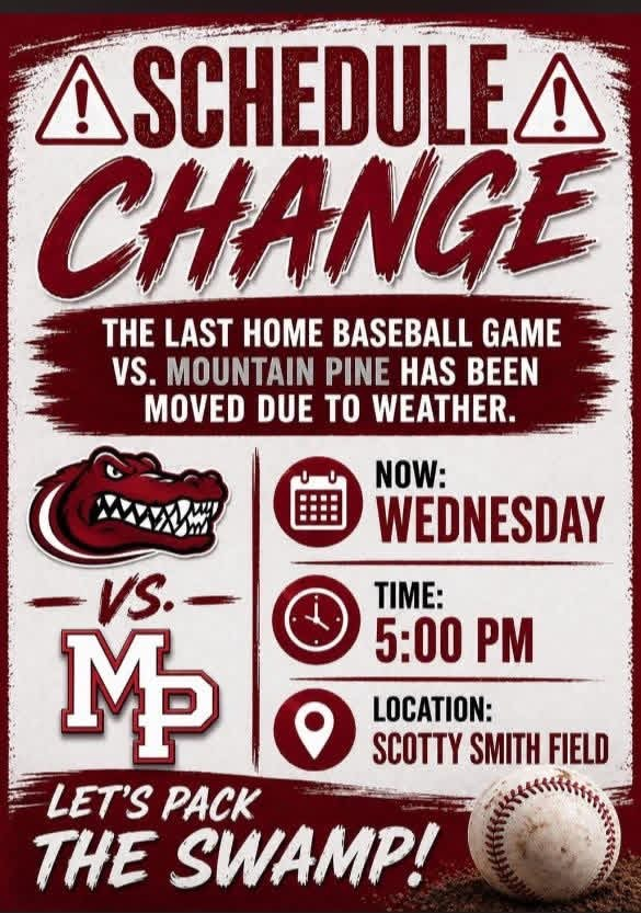 game change 