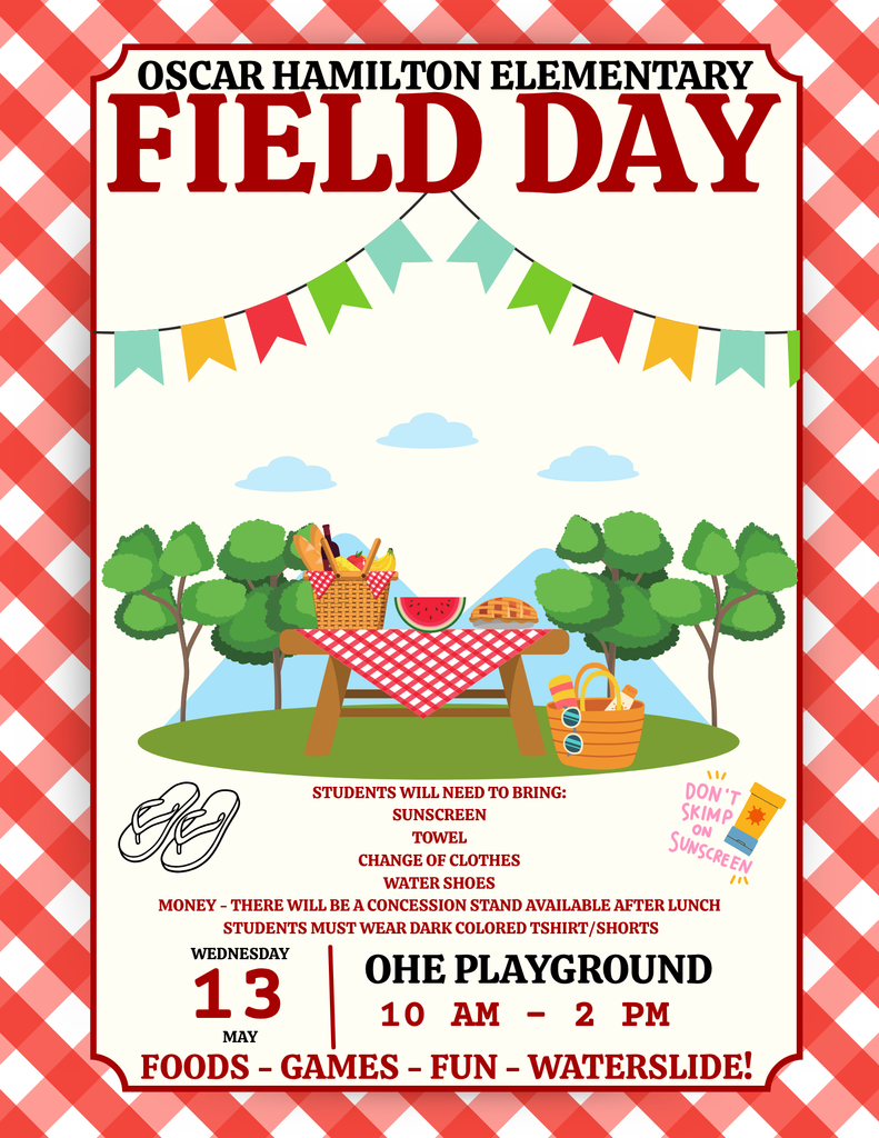 field day