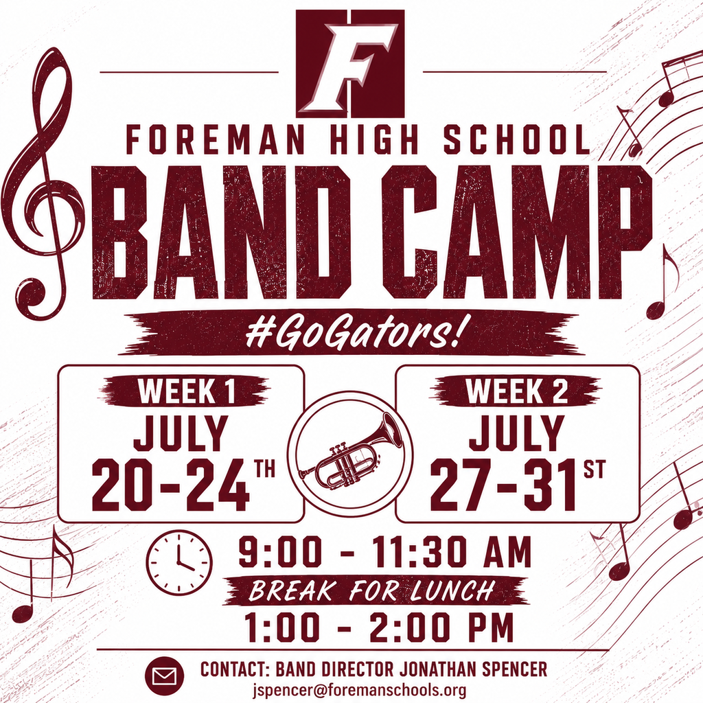 band