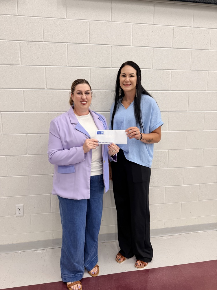 Jennifer