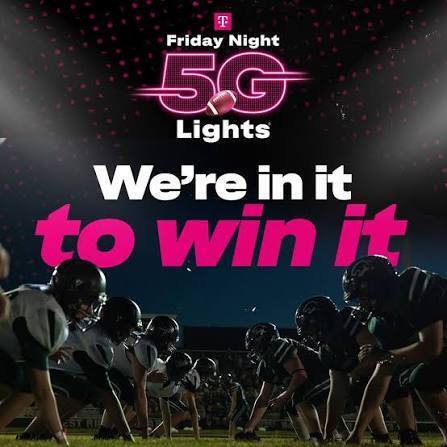 TM