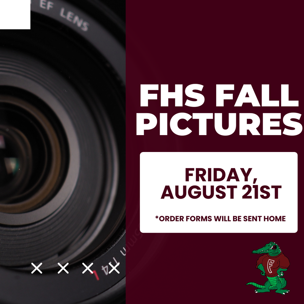 fall pictures