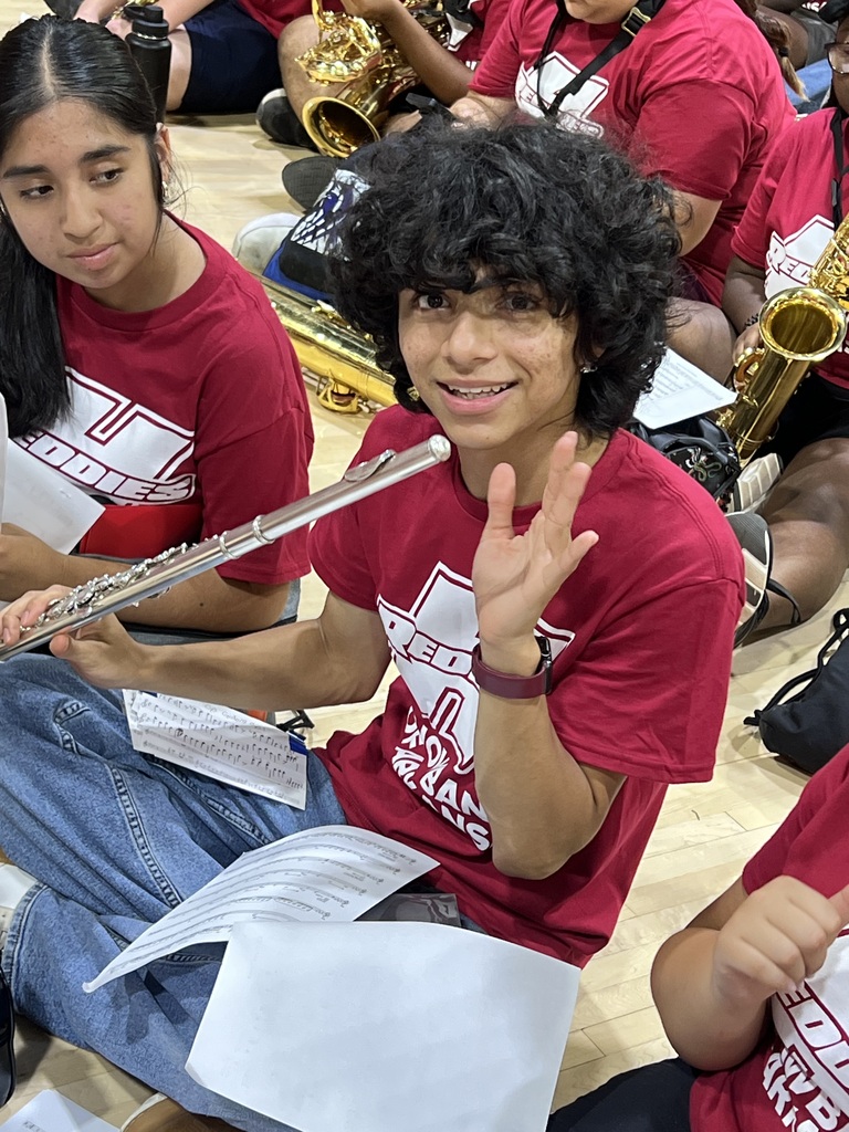 band henderson1