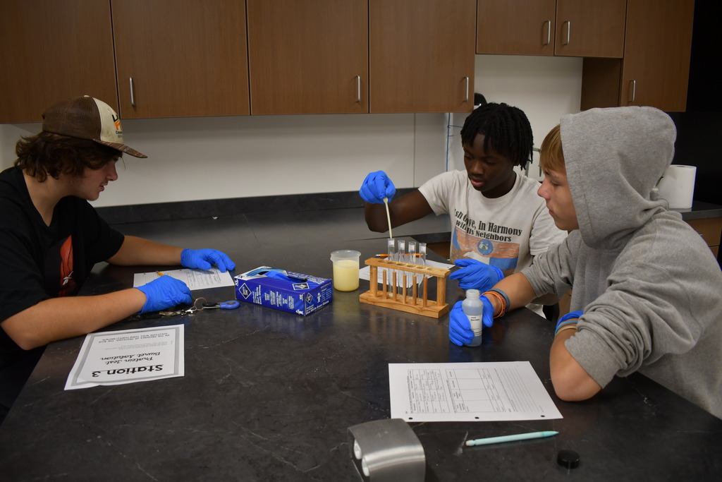science lab2