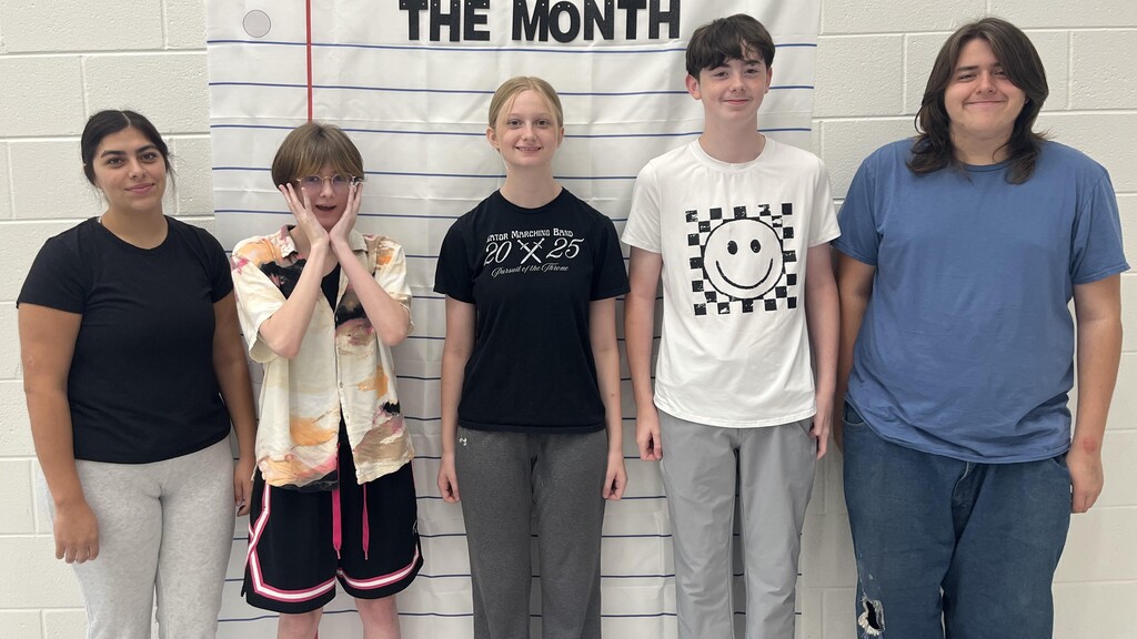 grit winners
