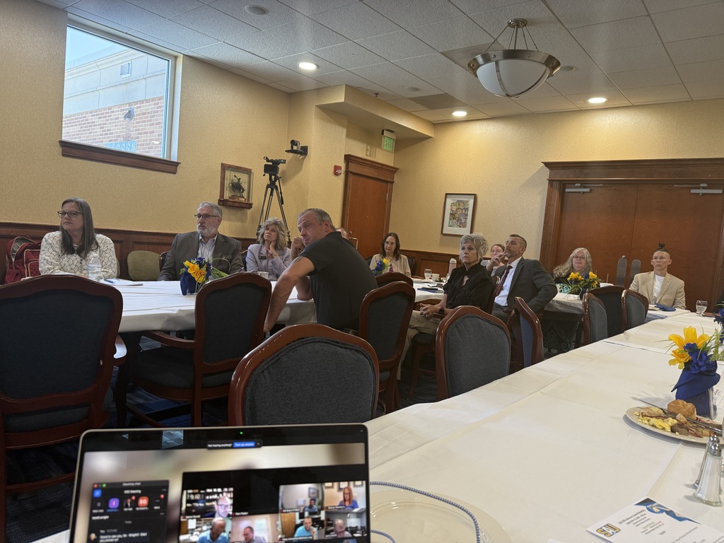 meeting1