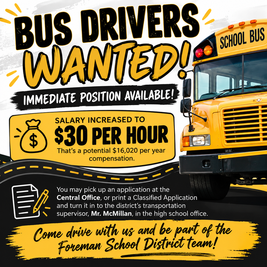 bus drivers