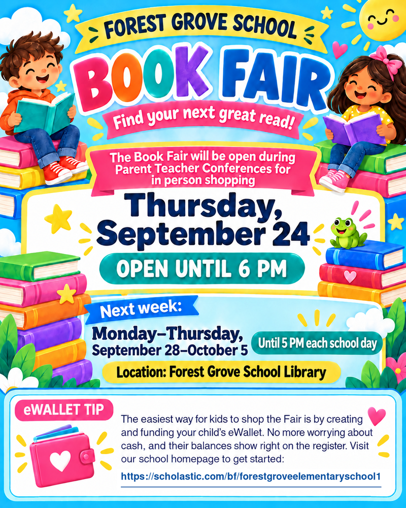 Book Fair