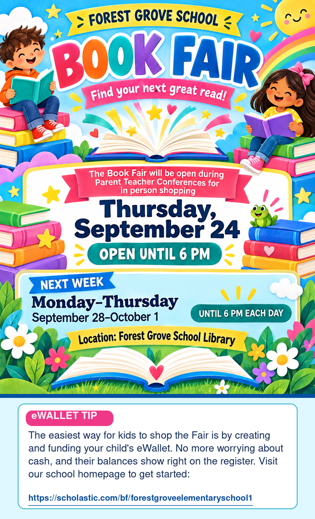 Book Fair