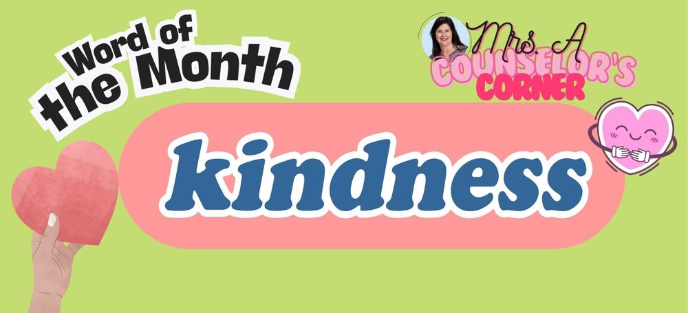 kindnesswordofmonth