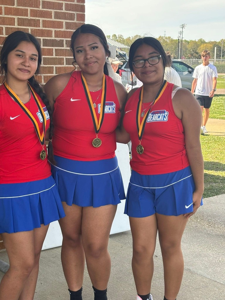 FHS Tennis