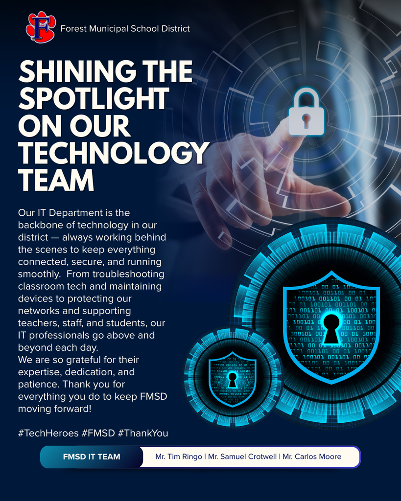 National IT Professional Day