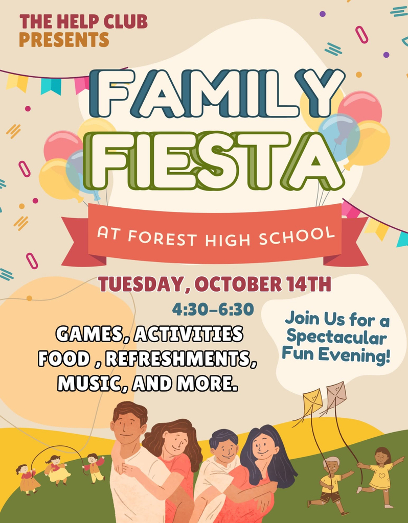 Fiesta