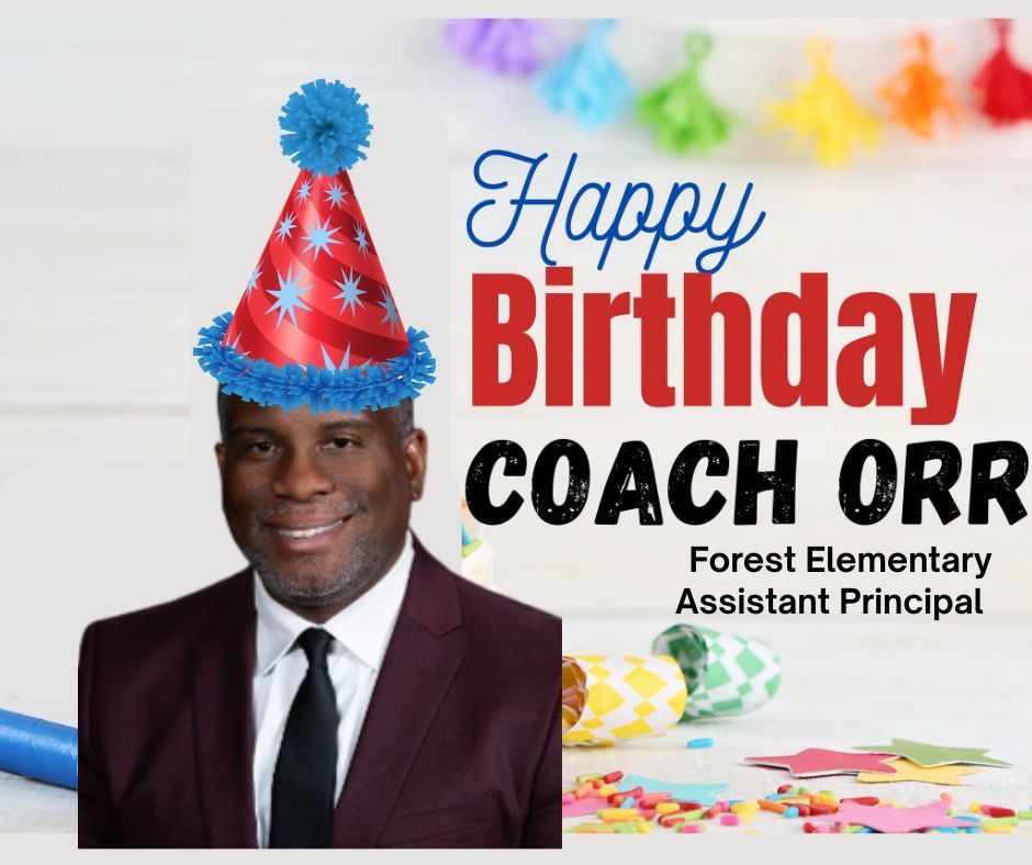 HBD