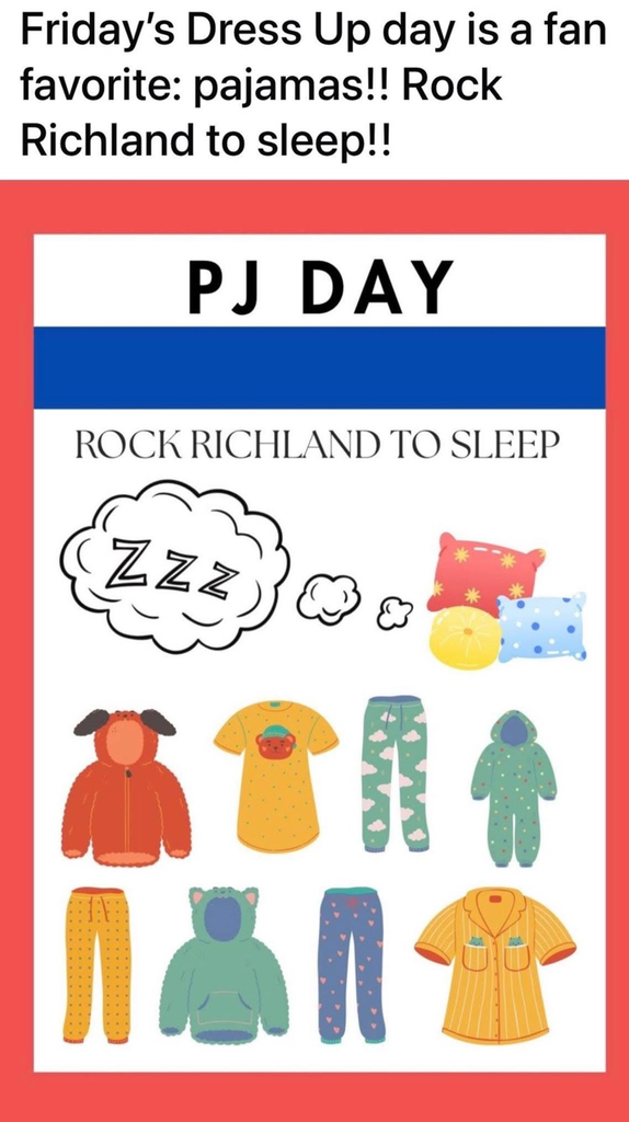 PJ