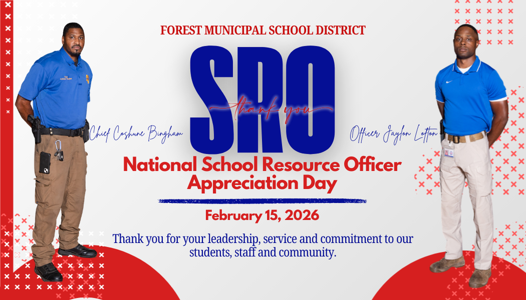 SRO Day