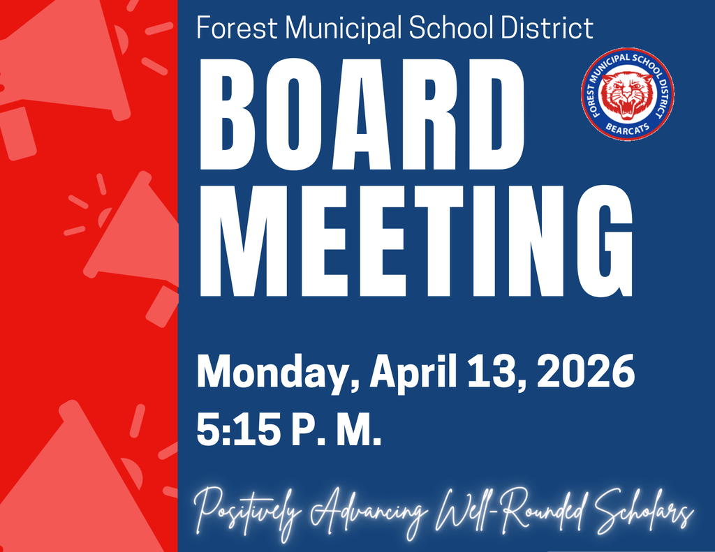 Board of Trustees Meeting