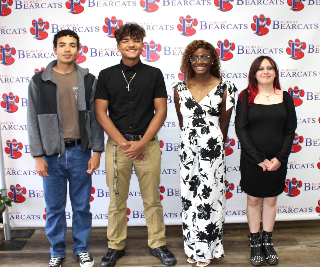ACT Student Success Program