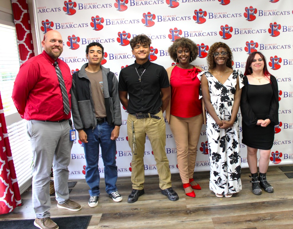 ACT Student Success Program
