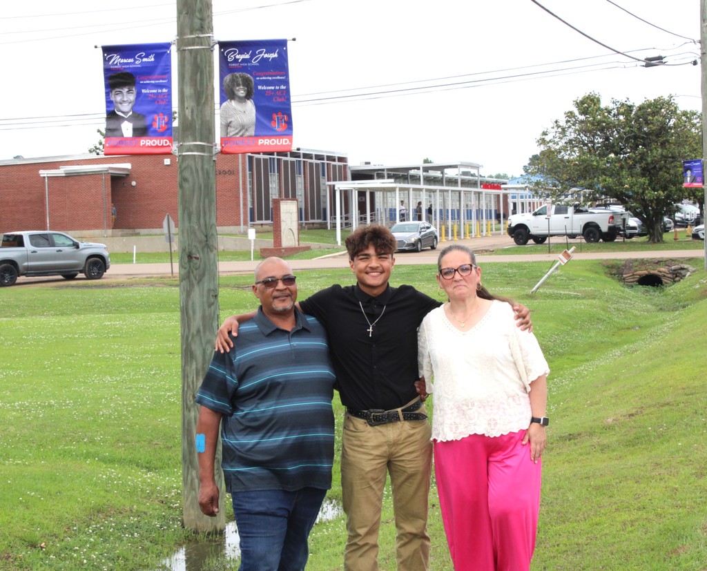 ACT Student Success Program