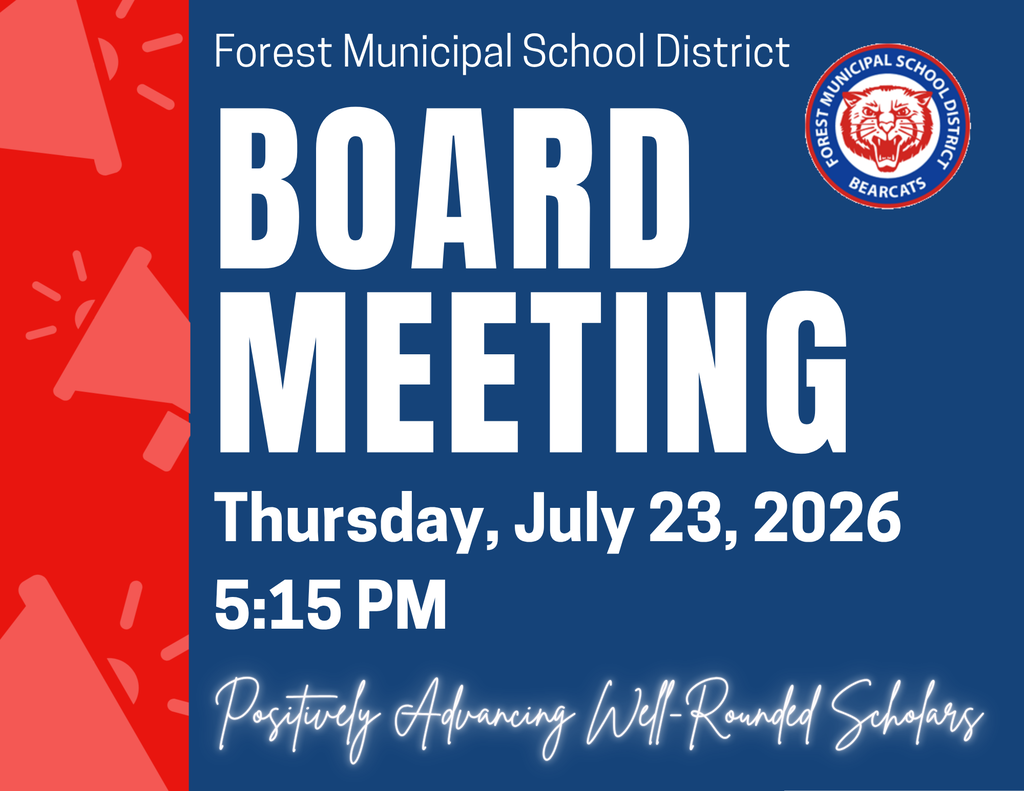 Public Hearing Meeting